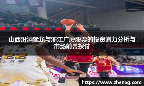 山西汾酒猛龙与浙江广厦股票的投资潜力分析与市场前景探讨